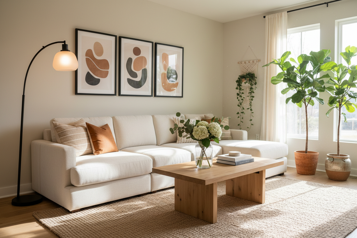 HOME CARE  ZONE