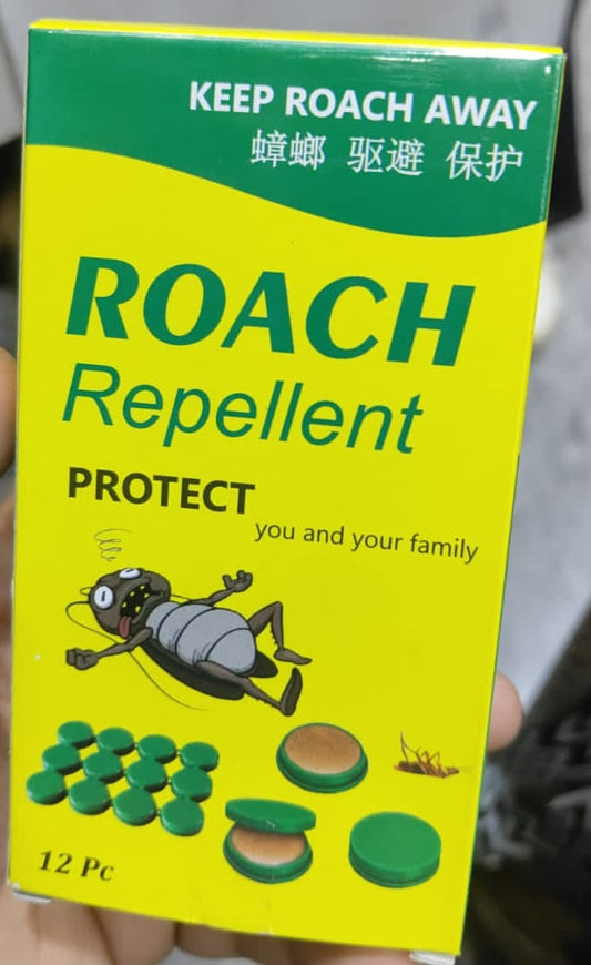 8313